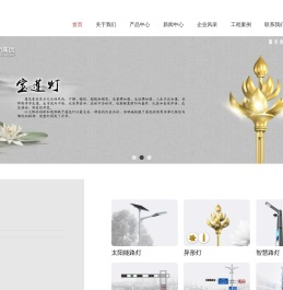 江苏现代照明集团有限公司