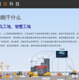 深圳市安信联科技有限公司