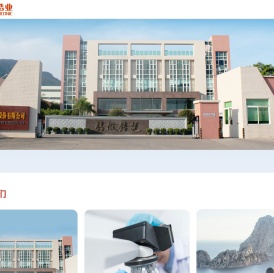 广东东方锆业科技股份有限公司（简称：东方锆业