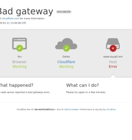 二手太阳能电池板回收