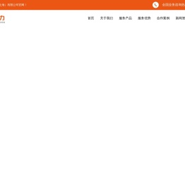 安可人力资源（上海）有限公司