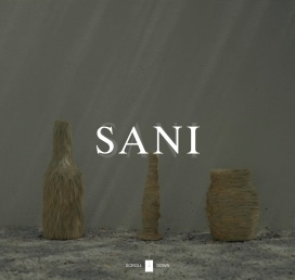 SANI撒尼