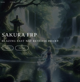 Sakura