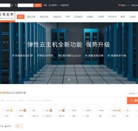 久新网