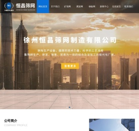 矿筛网,煤矿筛网,钢板网厂家