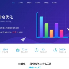 龙腾虎跃电子商务