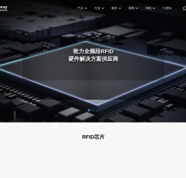上海坤锐电子科技有限公司