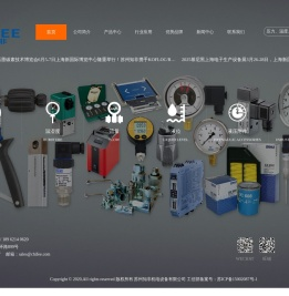 压力开关,流量计,压力传感器,温湿度计,液位计