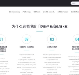 陕西赛莎医药科技有限公司