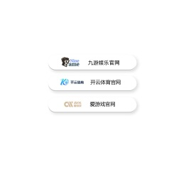 陕西敏思净化装饰工程有限公司