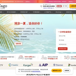 英文润色