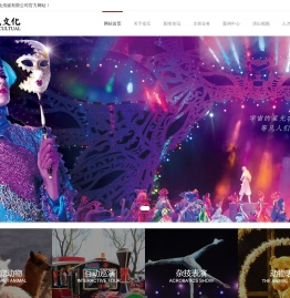 安徽佰艺文化传媒有限公司