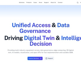 山东奥尔特信息技术有限公司