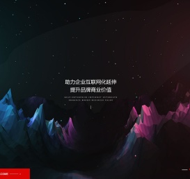 思考牛工作室