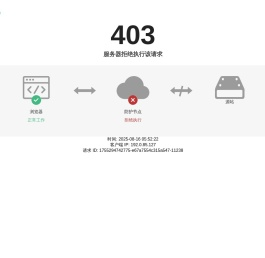 长江航道工程局有限责任公司