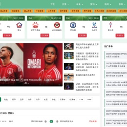 江苏虞丰物业服务有限公司