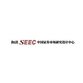 和讯