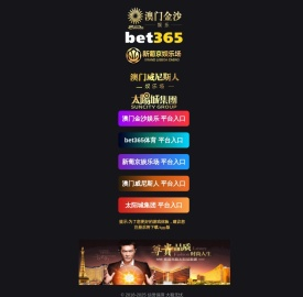 防火镀锌铁皮