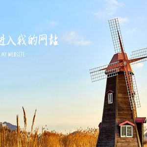 陕西西视文化传媒有限公司