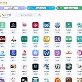 华宇注册(中国)创新平台科技有限公司