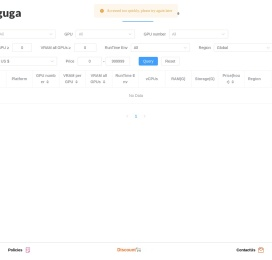 Gaguga