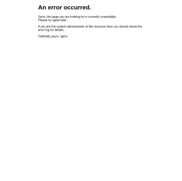 国家棉花及棉纱产品质量监督检验中心（兵团)