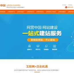 苏州少儿武术散打搏击馆招生咨询1891