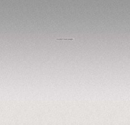 新阳矿业发展有限公司