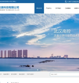湖北流量计/液体流量计/天然气流量计/电磁流量计/涡街流量计