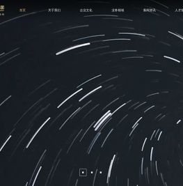 深圳市诚进控股集团有限公司
