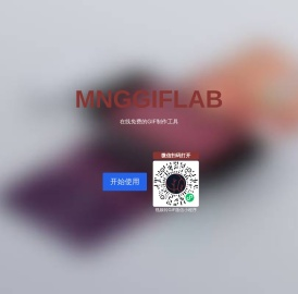MNGGIFLAB