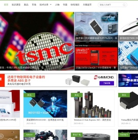 电子元件技术网：元器件,电路图讲解,元器件选型与采购,电路保护,电磁兼容,电磁兼容技术,EMI电磁干扰,EMC整改,最专业的电子元件门户网站