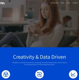 深圳市风眼科技有限公司