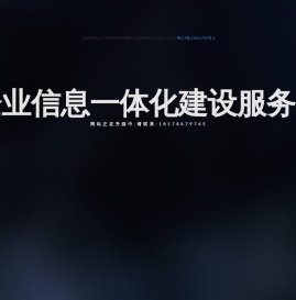 广州赛得软件有限公司