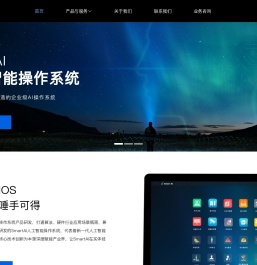 北京贝思科技术有限公司