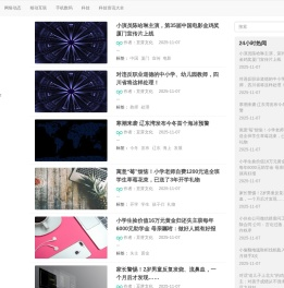 舜骇耳网络科技