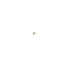 火速sdk