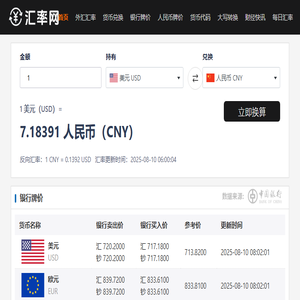 阿斯克码表ASCII对照表