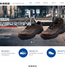 赛纳集团有限公司