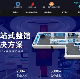 盗梦科技