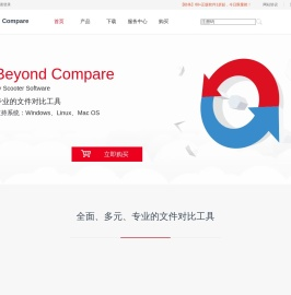 Beyond