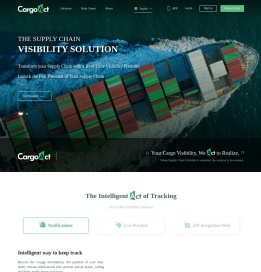 CargoAct