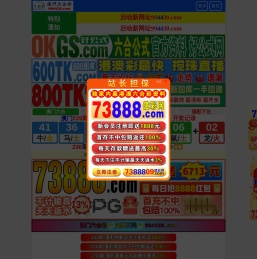 砂磨机,砂磨机厂家,实验室研磨机,纳米砂磨机