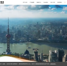 大华集团