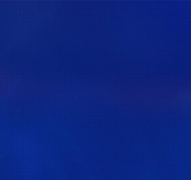 天穹电子官网