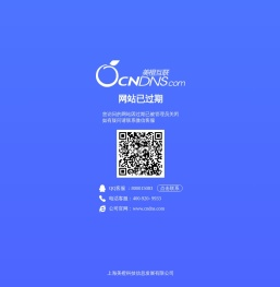 霓世界艺术留学