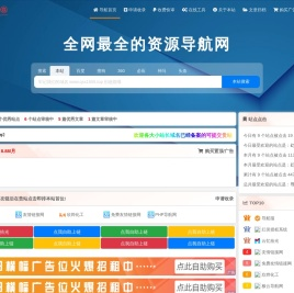 铭宇先森