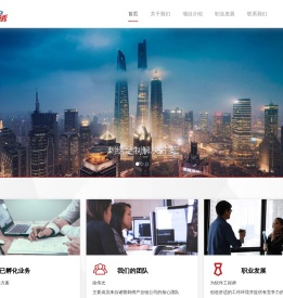 刺绣定制解决方案