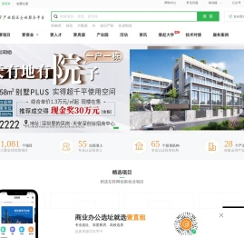 1发布