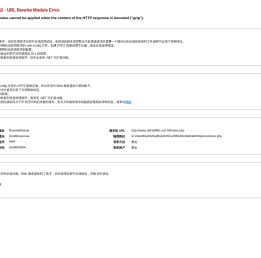 千艺百意®官方网站